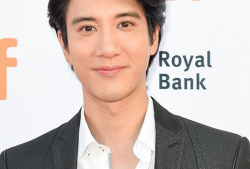 吃瓜娱乐圈王力宏,吃瓜群众热议背后的真相