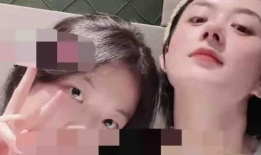 明星的吃瓜爆料贴吧,明星吃瓜爆料大揭秘