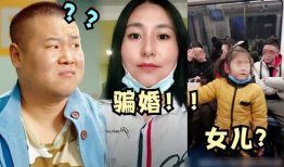 91年单亲妈妈正在直播,勇敢面对挑战，传递爱与温暖”