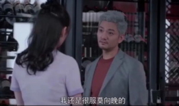 吃瓜完整版娱乐圈,揭秘吃瓜群众的狂欢盛宴