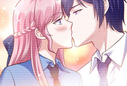 动漫妻,穿越时空的甜蜜邂逅