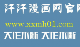 秋霞高清视频,沉浸式视觉盛宴