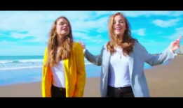 欧美视频在线观看,解锁精彩瞬间