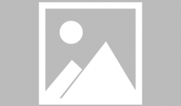 动漫角色扮演 cos,动漫角色扮演Cosplay之旅